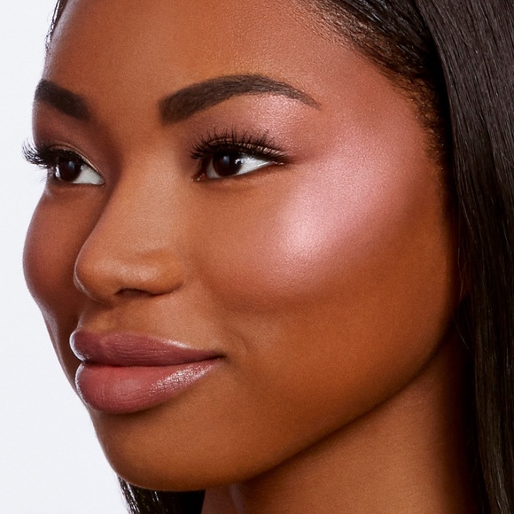 SOLD!!!!!! - Picture 4 of 6